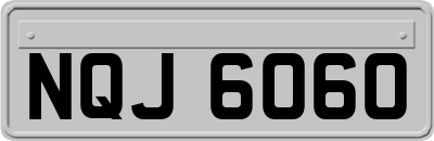 NQJ6060