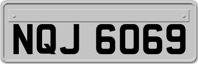 NQJ6069
