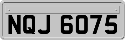 NQJ6075