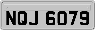 NQJ6079