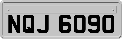NQJ6090