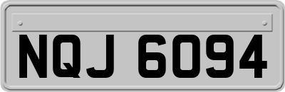 NQJ6094