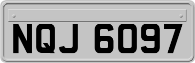 NQJ6097