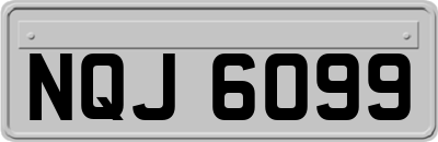 NQJ6099