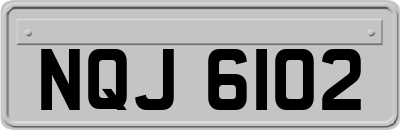 NQJ6102