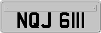 NQJ6111