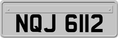NQJ6112