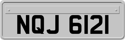 NQJ6121