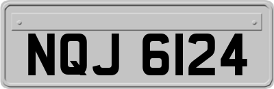 NQJ6124