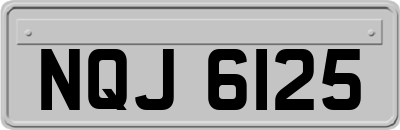 NQJ6125