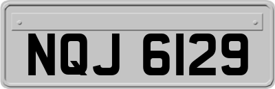 NQJ6129