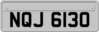 NQJ6130