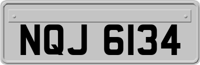 NQJ6134