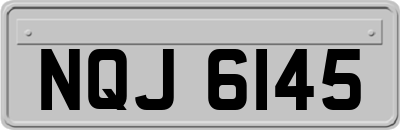 NQJ6145