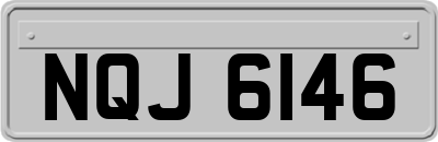 NQJ6146