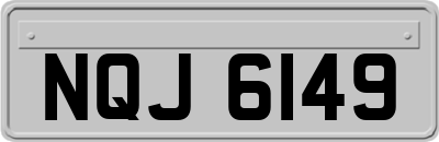 NQJ6149