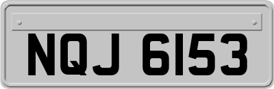 NQJ6153