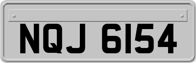 NQJ6154
