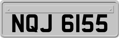 NQJ6155