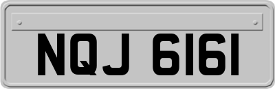 NQJ6161