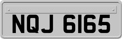 NQJ6165