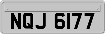 NQJ6177
