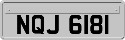 NQJ6181