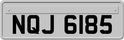NQJ6185