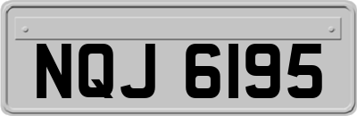 NQJ6195