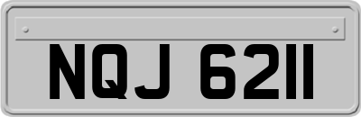 NQJ6211