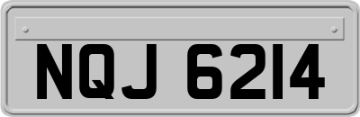 NQJ6214