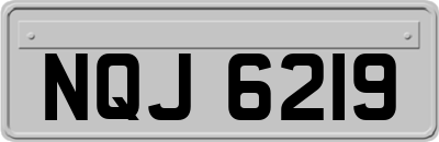 NQJ6219