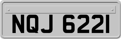 NQJ6221