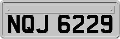 NQJ6229