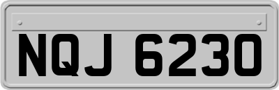 NQJ6230