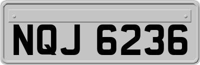 NQJ6236