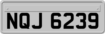 NQJ6239