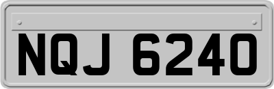 NQJ6240