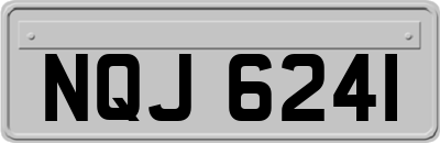 NQJ6241