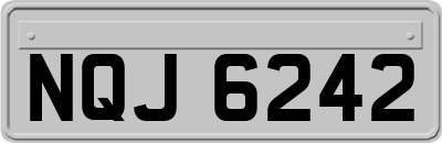 NQJ6242