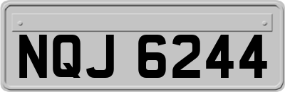 NQJ6244