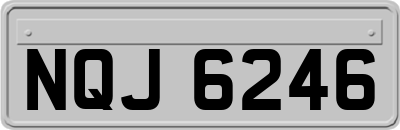 NQJ6246