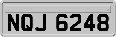 NQJ6248
