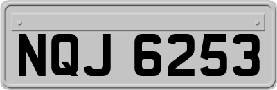 NQJ6253