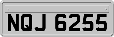 NQJ6255