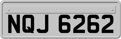 NQJ6262