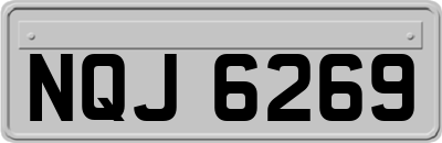 NQJ6269