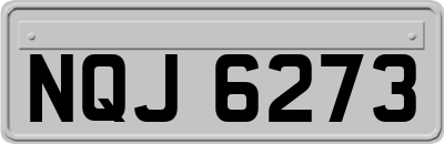 NQJ6273