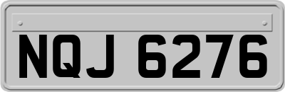 NQJ6276