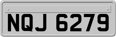 NQJ6279